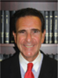 Flushing Real Estate Attorney Fred Gary Daniels