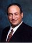 Stephen Jay Silverberg Hempstead Trusts Lawyer Stephen Jay Silverberg