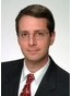 West Hollywood Debt / Lending Agreements Lawyer Scott Richard Abrahamson