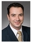 Utica Commercial Real Estate Attorney John S. Balzano