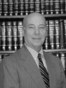 Locust Valley Appeals Lawyer Peter M. Weiler