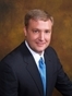 Lubbock County Agriculture Attorney David Leslie Kerby