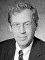 Long Island City Internet Lawyer Peter R. Kolyer