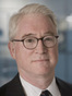 Wards Island Corporate / Incorporation Lawyer Stephen M. Goodman