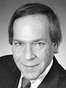 New York Lawsuit / Dispute Attorney Philippe M. Salomon