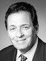 New York Communications / Media Law Attorney William James Grant