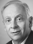 Van Nuys Class Action Attorney Peter Abrahams