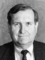 Astoria Power of Attorney Lawyer Edward Paul Smith