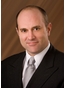 Barker Child Custody Lawyer Sean Rolfe Josephson