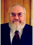 Washington Securities Offerings Lawyer John Lawrence Mericle
