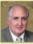 Westchester County Insurance Law Lawyer William G. Kelly