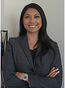 Lombard Immigration Attorney Sabey Marina Abraham