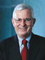 New York Commercial Real Estate Attorney Michael J. Holland