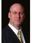 New York Franchise Lawyer Daniel Gildin