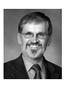New York Defective and Dangerous Products Attorney Philip H. Curtis