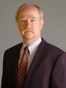 New York White Collar Crime Lawyer James Cruze Sherwood