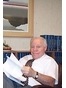 Wheatley Heights Family Law Attorney Herbert Rubenfeld