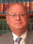 Whitestone Elder Law Attorney Ronald Joseph Schwartz