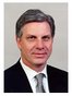 Jackson Heights Government Attorney Edward C. Wallace