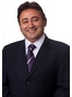 Sherman Oaks Government Attorney Dan Abir