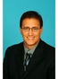 San Antonio Landlord / Tenant Lawyer Stett Matthew Jacoby