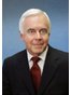 Syracuse State, Local, and Municipal Law Attorney James Daniel Lantier