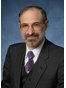 Long Island City Business Attorney Gregory Keith Arenson