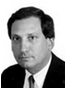 East Greenbush Insurance Law Lawyer Jay B. Martin
