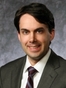 Addison Construction / Development Lawyer John Michael Inabnett