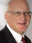 West Seneca Antitrust Lawyer Edward S. Bloomberg