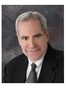 Pompano Beach Mediation Attorney Richard Eric Berman