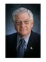 Lakewood  Lawyer Martin F. Idzik