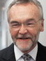 Erie County Health Care Lawyer Robert Michael Greene