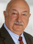West Seneca Mergers / Acquisitions Attorney Frederick George Attea