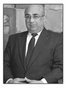 Denton Child Custody Lawyer Azzam Hussami