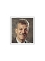 West Seneca Land Use / Zoning Attorney Bruce Scott Zeftel