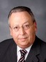 New York Wills and Living Wills Lawyer Gary Howard Friedenberg