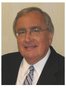 South Hempstead Trademark Application Attorney Rocco Stephen Barrese