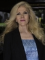 Jackie Antoinette Abboud Santa Monica Family Lawyer Jackie Antoinette Abboud
