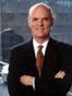 New York Limited Liability Company (LLC) Lawyer Derick W. Betts