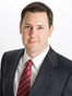 Conroe Criminal Defense Attorney Stuart Austin Hughes