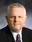 William Wallace Abbott California Real Estate Lawyer William Wallace Abbott