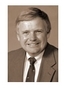 Chautauqua County Corporate / Incorporation Lawyer Gregory L Peterson