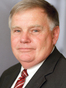 Jamestown Business Attorney Gregory L Peterson