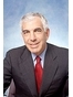 Hempstead Arbitration Lawyer Stuart Edmund Cotton