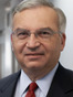 Erie County Banking Law Attorney Raymond H. Seitz