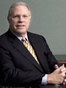 Nassau County Arbitration Lawyer Lawrence Stephen Leibowitz