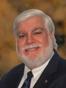 Pelham Advertising Lawyer Louis Anthony Ciffone
