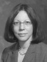 College Point Class Action Attorney Jeanne Marie Luboja