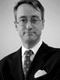 Lake Success Arbitration Lawyer Louis A. Craco